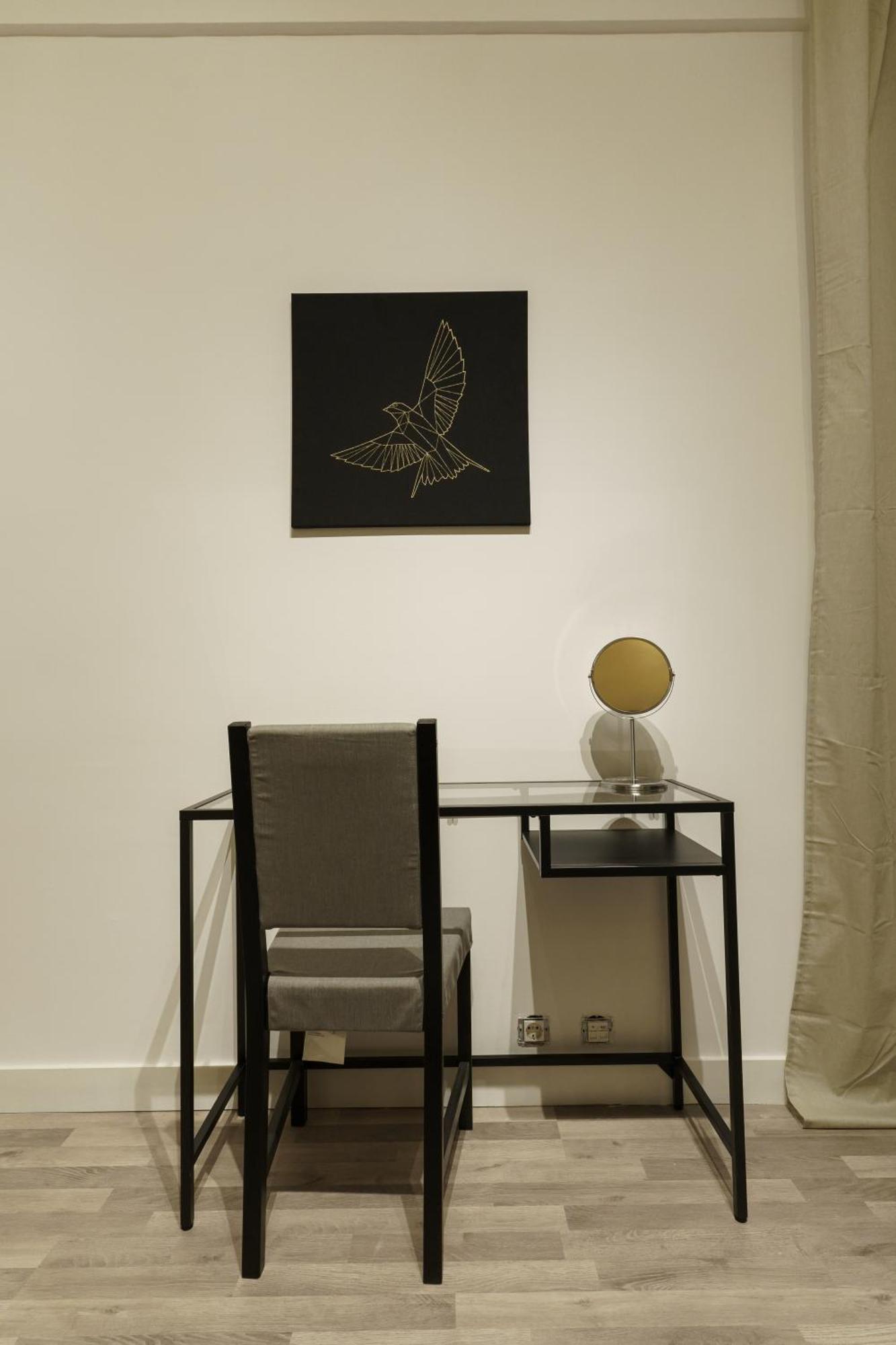 Ferienwohnung Syntagma 2Bd Luxury Athen Exterior foto