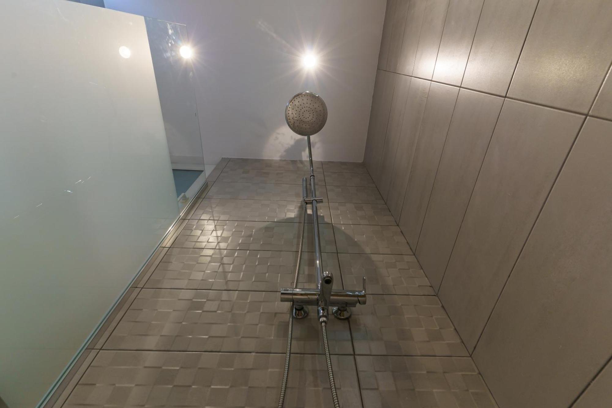Ferienwohnung Syntagma 2Bd Luxury Athen Exterior foto